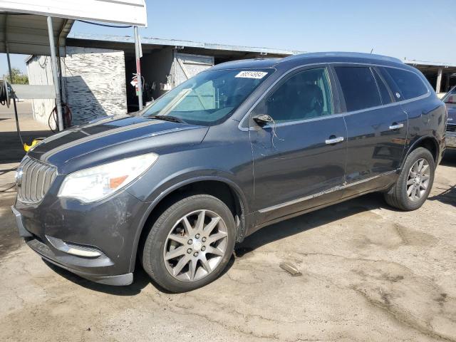 Foto 1 de la subasta – 2013 BUICK ENCLAVE con VIN 5GAKRCKD4DJ237544