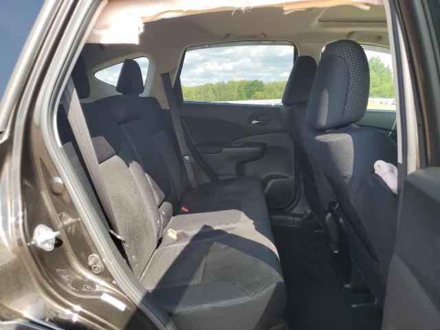 Photo 11 from auction – 2015 HONDA CR-V EX with VIN 2HKRM4H54FH670066