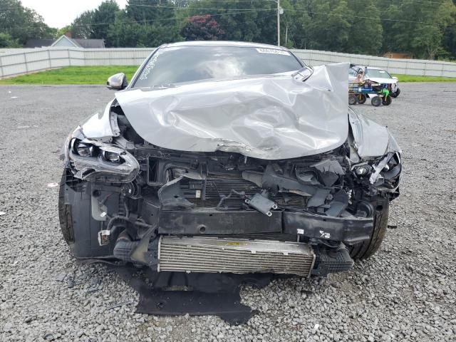 Photo 5 from auction – 2021 KIA STINGER GT with VIN KNAE55LC5M6096640