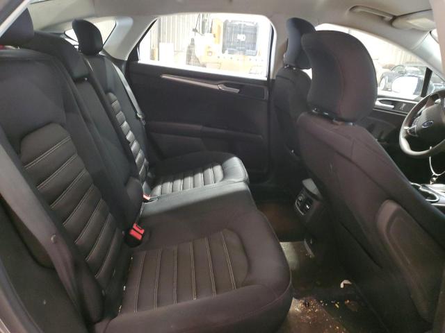 Photo 10 from auction – 2015 FORD FUSION SE with VIN 3FA6P0H70FR302460