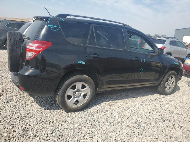 Photo 3 from auction – 2011 TOYOTA RAV4 with VIN 2T3BF4DV1BW164912