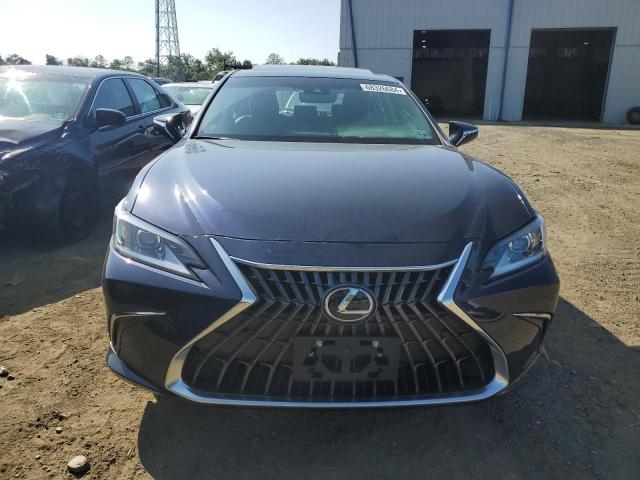 Photo 5 from auction – 2024 LEXUS ES 350 BAS with VIN 58ADZ1B16RU168058