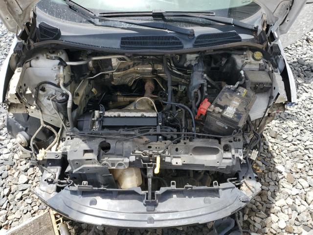 Photo 11 from auction – 2017 FORD FIESTA S with VIN 3FADP4AJ9HM139831