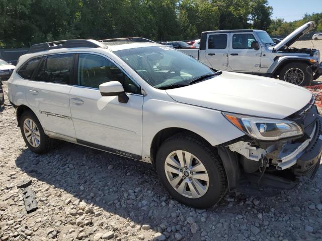 Photo 4 from auction – 2017 SUBARU OUTBACK 2. with VIN 4S4BSADC1H3281809