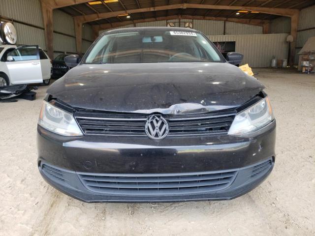 Photo 5 from auction – 2012 VOLKSWAGEN JETTA BASE with VIN 3VW1K7AJXCM360020