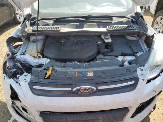 Photo 12 from auction – 2013 FORD ESCAPE SE with VIN 1FMCU9G96DUB92464