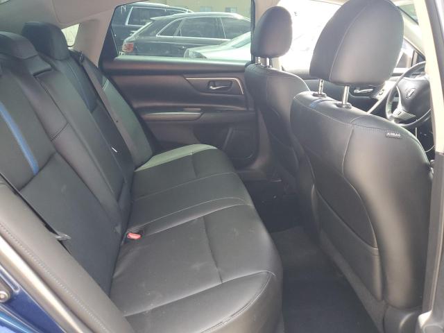 Photo 10 from auction – 2017 NISSAN ALTIMA 2.5 with VIN 1N4AL3AP6HC484653