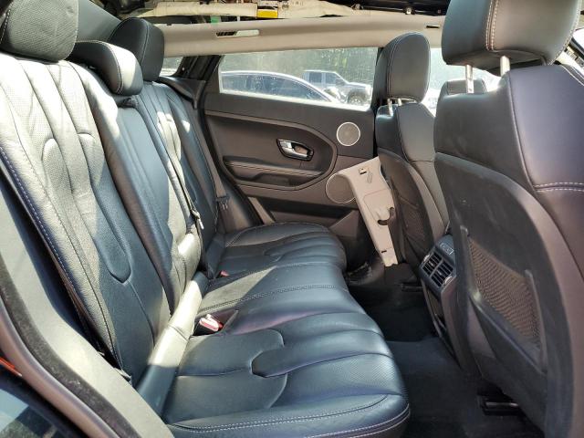 Photo 11 from auction – 2015 LAND ROVER RANGE ROVE with VIN SALVT2BG0FH967178