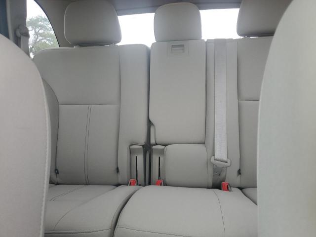 Photo 10 from auction – 2013 FORD EDGE SE with VIN 2FMDK3GC8DBA52022