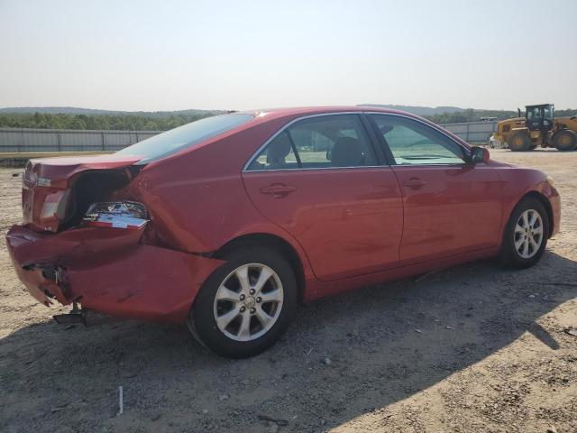 صورة رقم 3 من المزاد - 2011 TOYOTA CAMRY BASE مع VIN 4T4BF3EK3BR154508