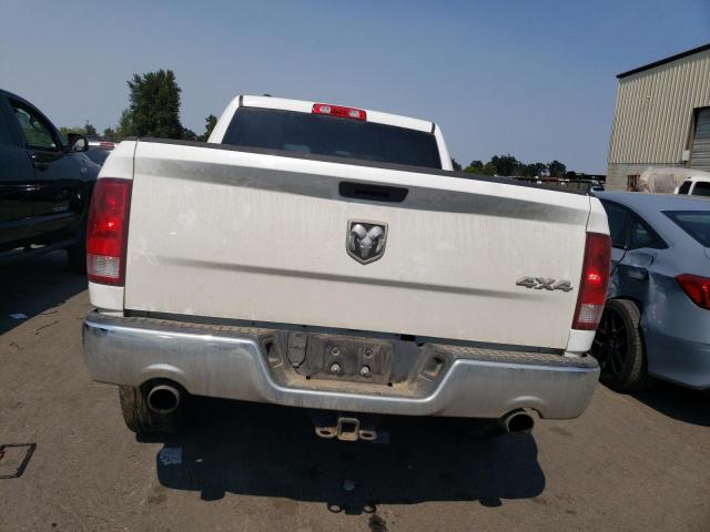 Foto 6 de la subasta – 2020 RAM 1500 CLASS con VIN 1C6RR7KT8LS141170
