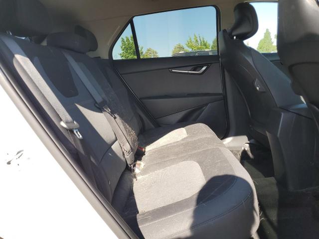 Photo 11 from auction – 2023 KIA NIRO LX with VIN KNDCP3LE5P5086579