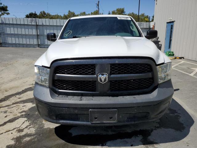 Photo 5 from auction – 2019 RAM 1500 CLASS with VIN 1C6RR7FG2KS582319