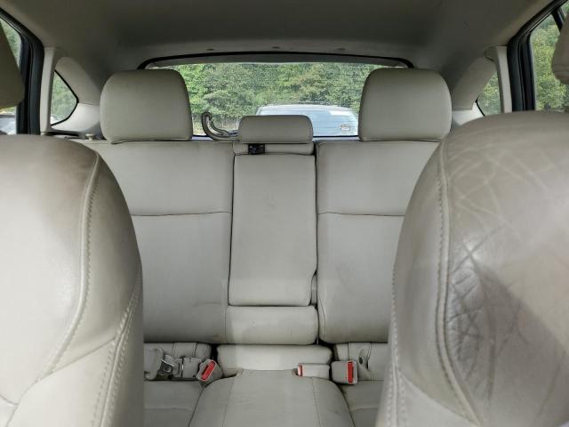 Photo 10 from auction – 2016 SUBARU IMPREZA SP with VIN JF1GPAU60GH313890