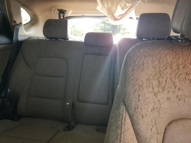 Photo 10 from auction – 2016 HYUNDAI TUCSON LIM with VIN KM8J3CA28GU033971