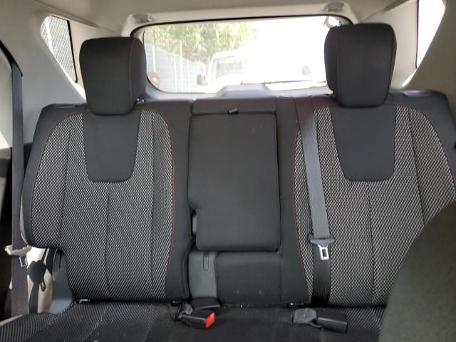 Photo 10 from auction – 2013 CHEVROLET EQUINOX LT with VIN 2GNALDEKXD6321187