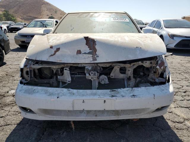 Photo 5 from auction – 1997 NISSAN 200SX BASE with VIN 1N4AB42D8VC508489