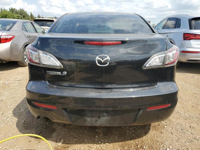 Photo 6 from auction – 2012 MAZDA 3 I with VIN JM1BL1UF4C1529633