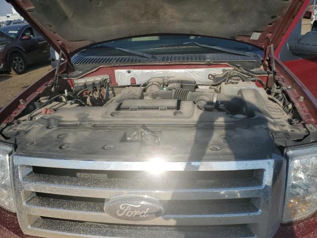 Photo 12 from auction – 2014 FORD EXPEDITION with VIN 1FMJK1J52EEF18745