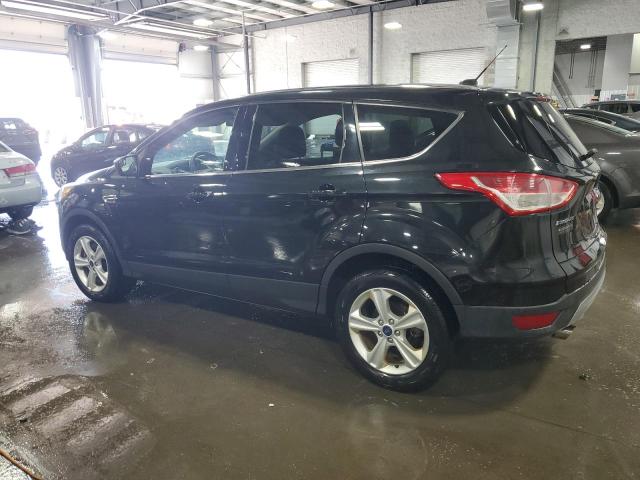 Photo 2 from auction – 2015 FORD ESCAPE SE with VIN 1FMCU9GX8FUC25952