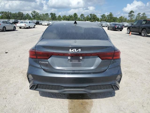 Photo 6 from auction – 2022 KIA FORTE FE with VIN 3KPF24AD6NE460159