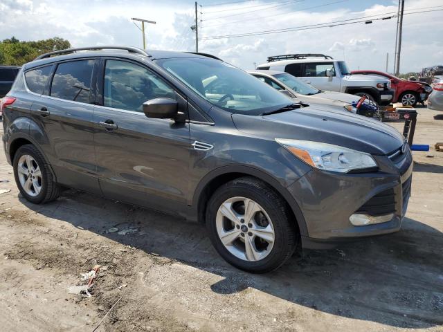 Photo 4 from auction – 2016 FORD ESCAPE SE with VIN 1FMCU0GX1GUA96353