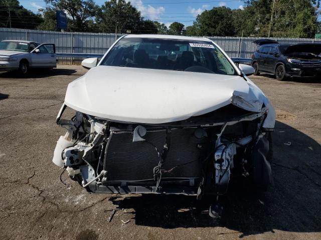 Photo 5 from auction – 2012 TOYOTA CAMRY BASE with VIN 4T1BF1FK2CU602834