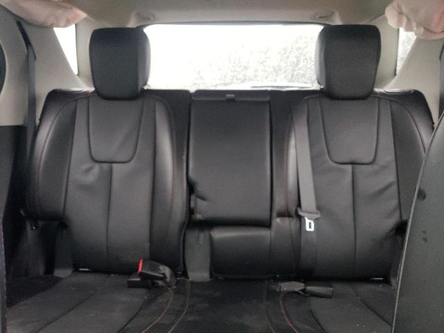 Photo 10 from auction – 2014 CHEVROLET EQUINOX LT with VIN 2GNALCEK4E6368355