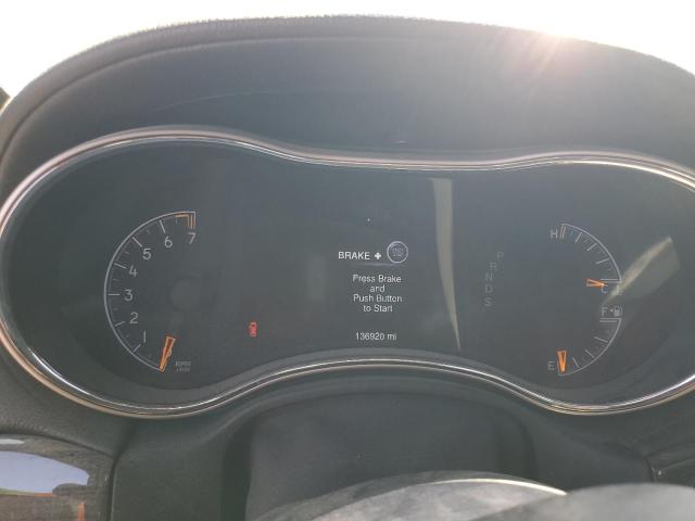 Photo 9 from auction – 2014 JEEP GRAND CHER with VIN 1C4RJFCG9EC154518