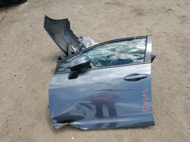 صورة رقم 12 من المزاد - 2012 HONDA CIVIC LX مع VIN 19XFB2F52CE390629