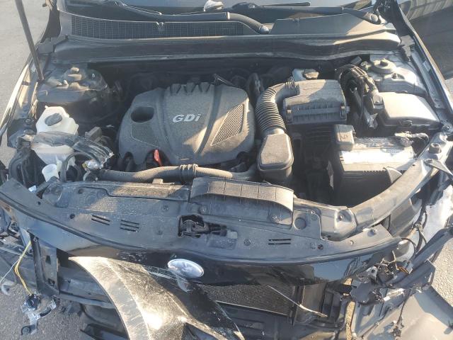 Photo 11 from auction – 2013 KIA OPTIMA LX with VIN 5XXGM4A74DG219246