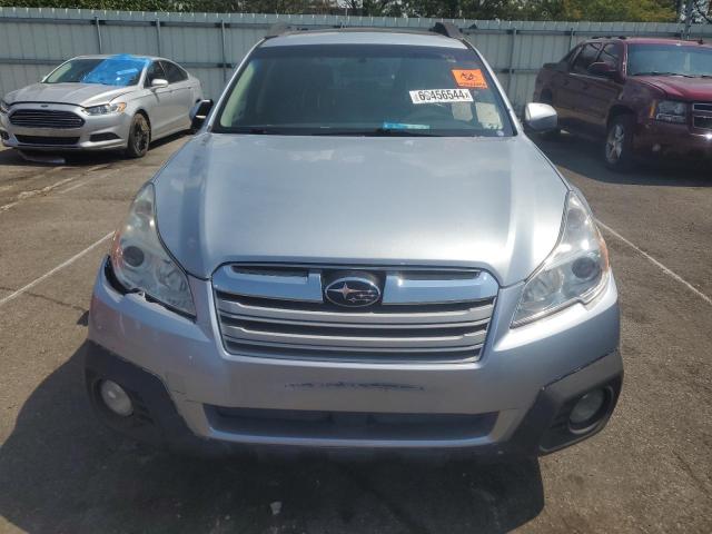 Photo 5 from auction – 2013 SUBARU OUTBACK 2. with VIN 4S4BRCKC2D3266384