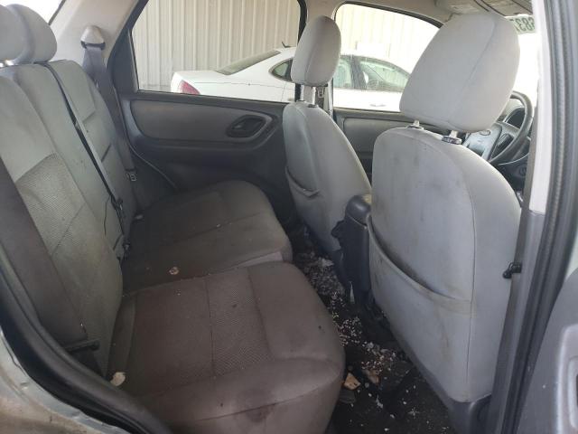 Photo 11 from auction – 2006 FORD ESCAPE XLT with VIN 1FMCU93166KD40174
