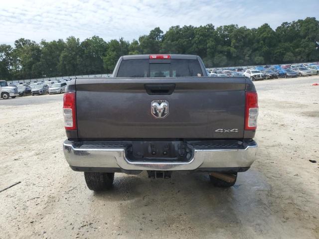 Photo 6 from auction – 2020 RAM 2500 TRADE with VIN 3C6UR5CL8LG173072