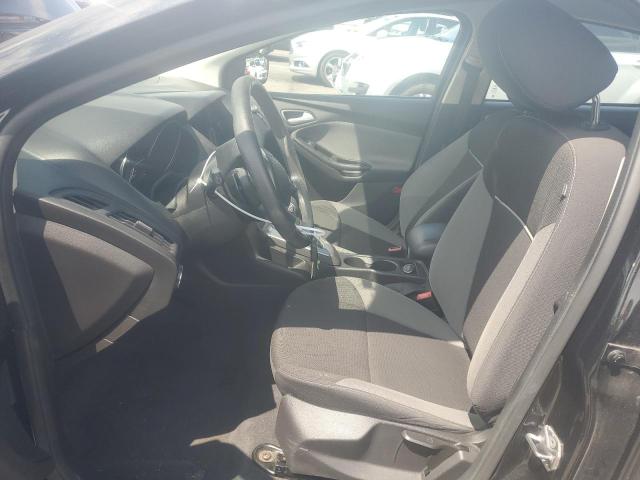 Photo 7 from auction – 2014 FORD FOCUS SE with VIN 1FADP3F29EL404725