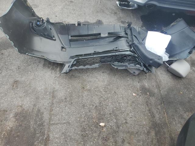 Photo 13 from auction – 2014 SUBARU FORESTER 2 with VIN JF2SJAMC8EH548998