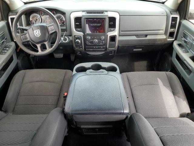 Photo 8 from auction – 2019 RAM 1500 CLASS with VIN 1C6RR7LT9KS724702