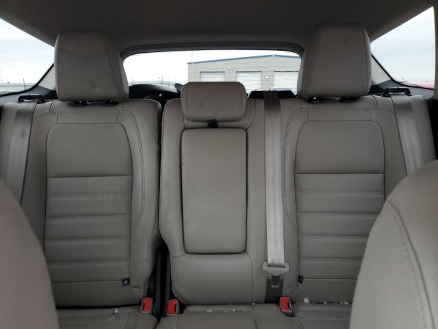 Photo 10 from auction – 2017 FORD ESCAPE SE with VIN 1FMCU0GD3HUC10599