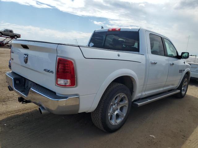 Photo 3 from auction – 2016 RAM 1500 LARAM with VIN 1C6RR7NT1GS162170