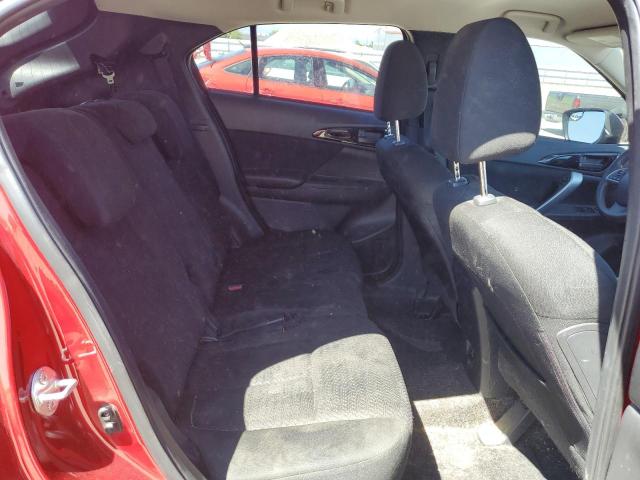 Photo 10 from auction – 2020 MITSUBISHI ECLIPSE CR with VIN JA4AS3AA3LZ001659