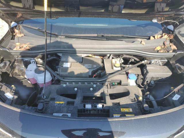 Photo 11 from auction – 2023 VOLKSWAGEN ID.4 PRO with VIN 1V2CMPE8XPC011264