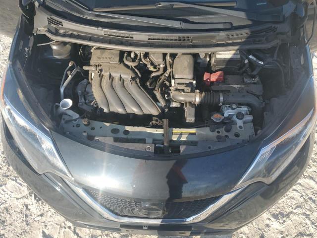 Photo 12 from auction – 2019 NISSAN VERSA NOTE with VIN 3N1CE2CP7KL364301