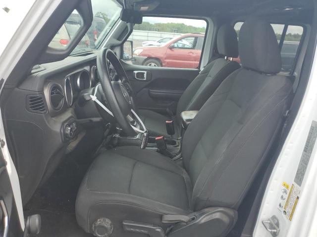 Photo 7 from auction – 2018 JEEP WRANGLER U with VIN 1C4HJXDG9JW203872