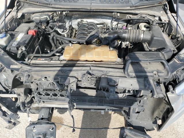 Photo 11 from auction – 2016 FORD F150 SUPER with VIN 1FTEW1EF0GKF02867