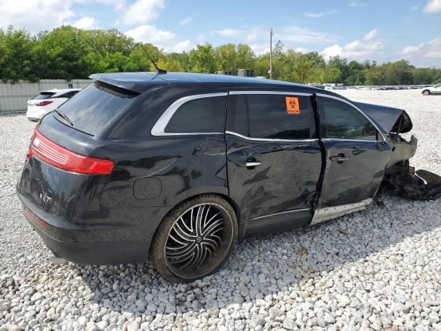 Zdjęcie 3 z aukcji – 2013 LINCOLN MKT z VIN 2LMHJ5FK0DBL59004