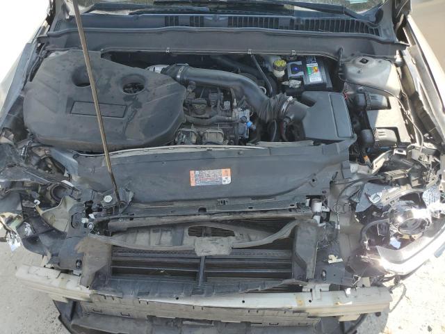 Photo 11 from auction – 2015 FORD FUSION SE with VIN 3FA6P0H94FR309283