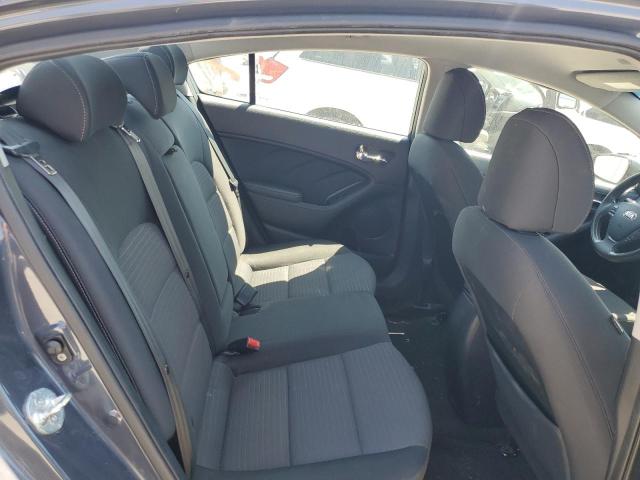 Photo 10 from auction – 2014 KIA FORTE LX with VIN KNAFX4A66E5217866
