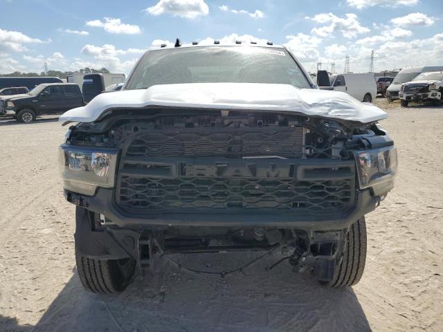 Photo 5 from auction – 2024 RAM 2500 TRADE with VIN 3C6UR5CJ7RG186743