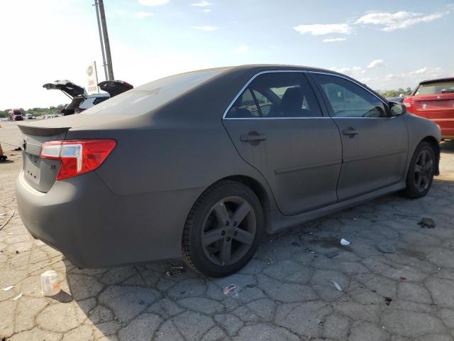 Photo 3 from auction – 2012 TOYOTA CAMRY with VIN 4T1BF1FK4CU570839