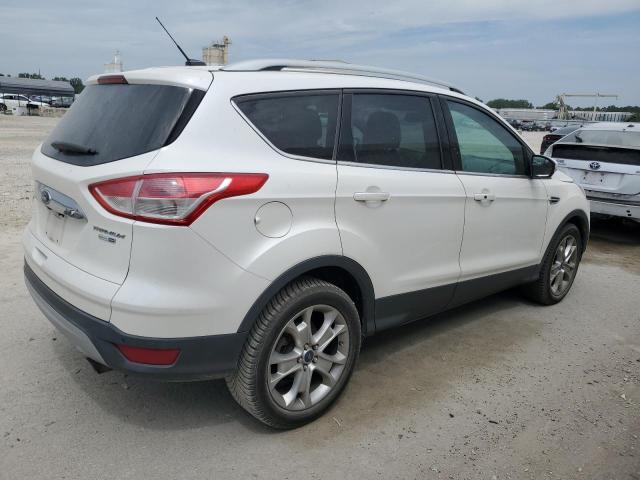 Zdjęcie 3 z aukcji – 2014 FORD ESCAPE TIT z VIN 1FMCU9J99EUD26457